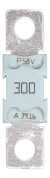 507_MEGA-FUSE 300A58V FOR 48V PRODUCTS_2